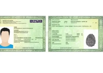 novo-rg-passa-a-ter-validade-definida-por-idade-no-brasil
