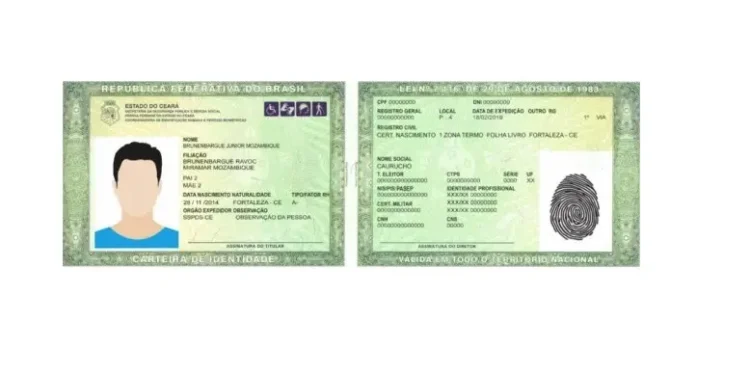 novo-rg-passa-a-ter-validade-definida-por-idade-no-brasil
