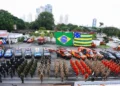 gastos-com-seguranca-crescem-66%-em-10-anos-e-ampliam-pressao-sobre-prefeituras 