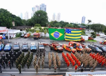 gastos-com-seguranca-crescem-66%-em-10-anos-e-ampliam-pressao-sobre-prefeituras 