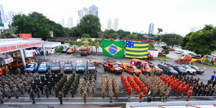 gastos-com-seguranca-crescem-66%-em-10-anos-e-ampliam-pressao-sobre-prefeituras 