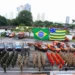 gastos-com-seguranca-crescem-66%-em-10-anos-e-ampliam-pressao-sobre-prefeituras 