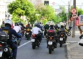 motociclistas-representam-75%-das-mortes-no-transito-em-goiania