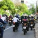 motociclistas-representam-75%-das-mortes-no-transito-em-goiania