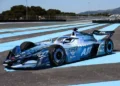formula-e-corre-em-monaco-com-novo-carro-70%-mais-potente
