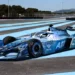 formula-e-corre-em-monaco-com-novo-carro-70%-mais-potente