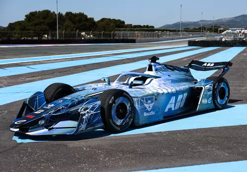 formula-e-corre-em-monaco-com-novo-carro-70%-mais-potente