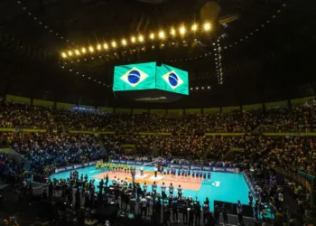 ingressos-para-etapa-de-brasilia-da-liga-das-nacoes-de-volei-ja-estao-a-venda