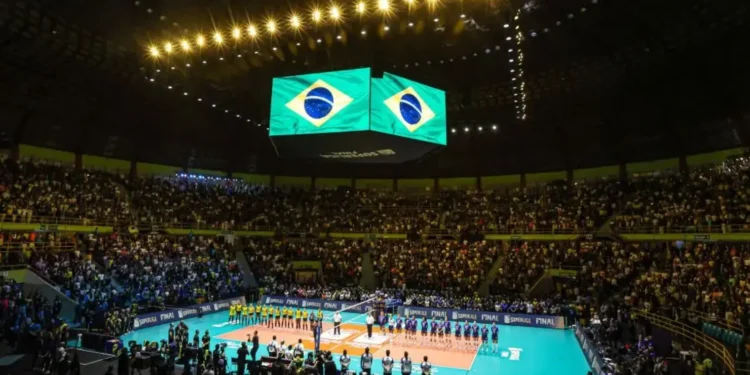 ingressos-para-etapa-de-brasilia-da-liga-das-nacoes-de-volei-ja-estao-a-venda