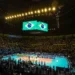 ingressos-para-etapa-de-brasilia-da-liga-das-nacoes-de-volei-ja-estao-a-venda