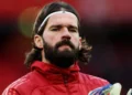alisson-segue-fora-no-liverpool-antes-de-convocacao-da-selecao-brasileira