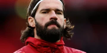 alisson-segue-fora-no-liverpool-antes-de-convocacao-da-selecao-brasileira