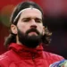 alisson-segue-fora-no-liverpool-antes-de-convocacao-da-selecao-brasileira