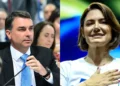 flavio-no-caso-master-poe-michelle-no-pareo-e-pode-afastar-centrao