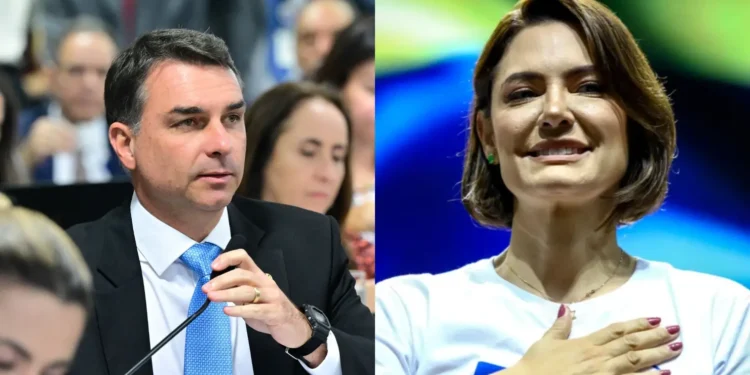 flavio-no-caso-master-poe-michelle-no-pareo-e-pode-afastar-centrao