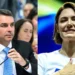 flavio-no-caso-master-poe-michelle-no-pareo-e-pode-afastar-centrao