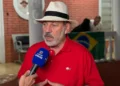 “goianos-querem-um-projeto-de-estado-mais-progressista”,-diz-delubio-soares