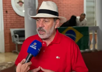 “goianos-querem-um-projeto-de-estado-mais-progressista”,-diz-delubio-soares