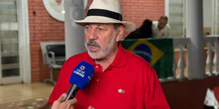 “goianos-querem-um-projeto-de-estado-mais-progressista”,-diz-delubio-soares