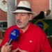 “goianos-querem-um-projeto-de-estado-mais-progressista”,-diz-delubio-soares