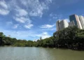 fim-das-barracas-no-areiao?-veja-tudo-o-que-muda-na-regiao-em-dias-de-jogos-em-goiania