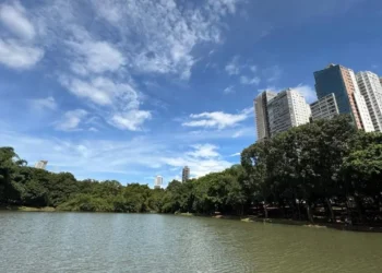 fim-das-barracas-no-areiao?-veja-tudo-o-que-muda-na-regiao-em-dias-de-jogos-em-goiania