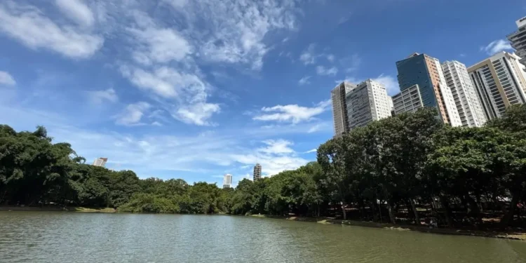fim-das-barracas-no-areiao?-veja-tudo-o-que-muda-na-regiao-em-dias-de-jogos-em-goiania