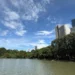fim-das-barracas-no-areiao?-veja-tudo-o-que-muda-na-regiao-em-dias-de-jogos-em-goiania