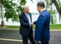 trump-finaliza-agenda-em-pequim-com-elogios-ao-lider-chines