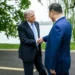 trump-finaliza-agenda-em-pequim-com-elogios-ao-lider-chines