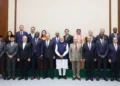 brics-se-divide-e-reuniao-termina-sem-declaracao-conjunta
