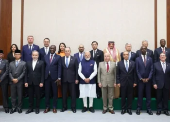 brics-se-divide-e-reuniao-termina-sem-declaracao-conjunta