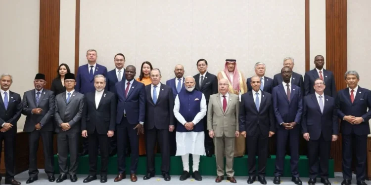 brics-se-divide-e-reuniao-termina-sem-declaracao-conjunta