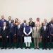 brics-se-divide-e-reuniao-termina-sem-declaracao-conjunta