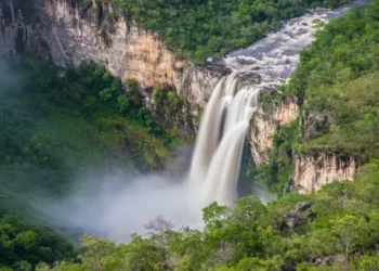 turismo-impulsiona-servicos-em-goias-e-estado-registra-uma-das-maiores-altas-do-pais