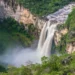 turismo-impulsiona-servicos-em-goias-e-estado-registra-uma-das-maiores-altas-do-pais