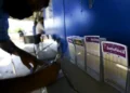 lotofacil-3686-tem-tres-ganhadores-do-premio-principal;-goias-registra-17-apostas-com-14-acertos