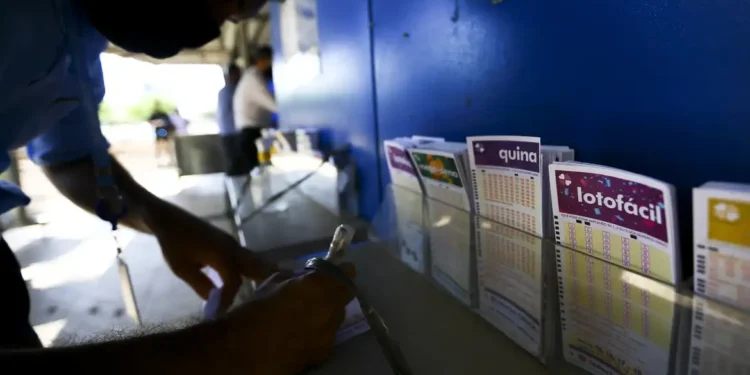 lotofacil-3686-tem-tres-ganhadores-do-premio-principal;-goias-registra-17-apostas-com-14-acertos