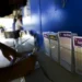 lotofacil-3686-tem-tres-ganhadores-do-premio-principal;-goias-registra-17-apostas-com-14-acertos