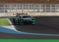 stock-car-em-goiania,-veja-programacao-completa