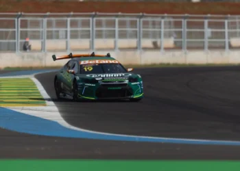 stock-car-em-goiania,-veja-programacao-completa