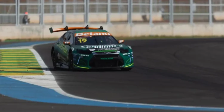 stock-car-em-goiania,-veja-programacao-completa