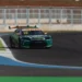 stock-car-em-goiania,-veja-programacao-completa