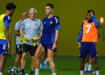 cristiano-ronaldo-pode-conquistar-dois-titulos-no-mesmo-dia-pelo-al-nassr