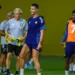 cristiano-ronaldo-pode-conquistar-dois-titulos-no-mesmo-dia-pelo-al-nassr