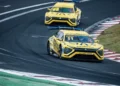 gaetano-di-mauro-conquista-pole-position-da-stock-car-em-goiania
