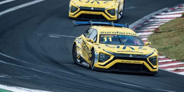 gaetano-di-mauro-conquista-pole-position-da-stock-car-em-goiania