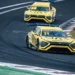 gaetano-di-mauro-conquista-pole-position-da-stock-car-em-goiania
