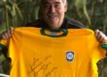 rivellino-apoia-neymar-na-copa-do-mundo,-mas-sem-vaga-garantida-entre-os-titulares