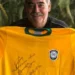 rivellino-apoia-neymar-na-copa-do-mundo,-mas-sem-vaga-garantida-entre-os-titulares